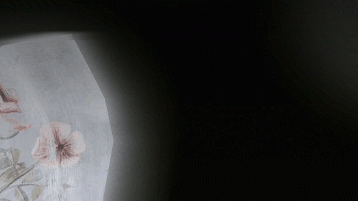 Image that will be used when sharing