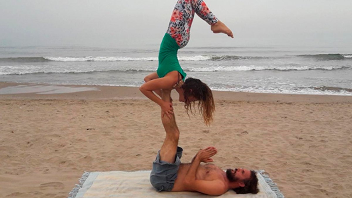 Image that will be used when sharing