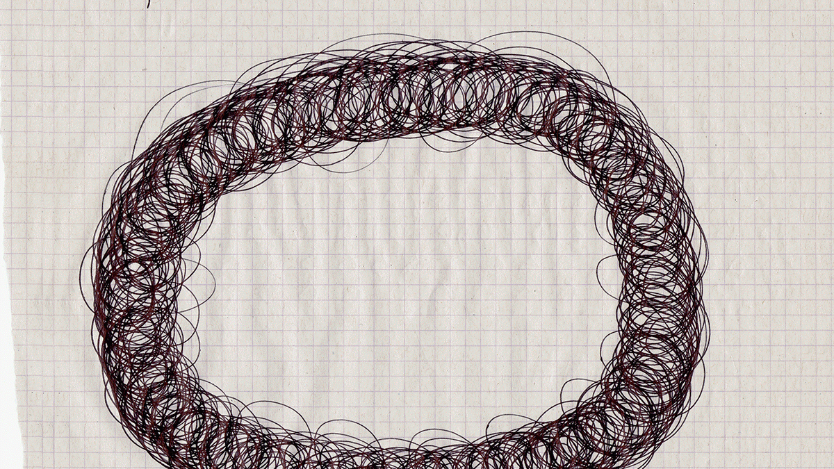 Image that will be used when sharing