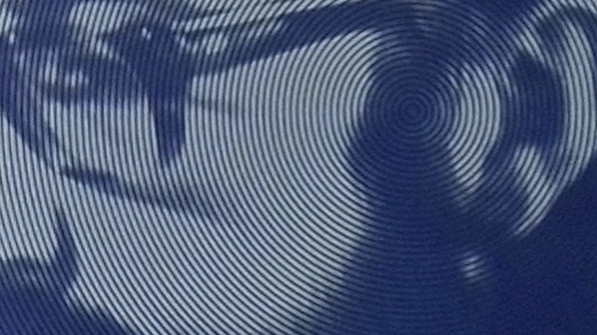 Image that will be used when sharing