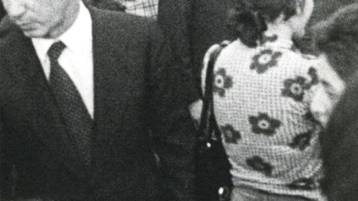 Image that will be used when sharing