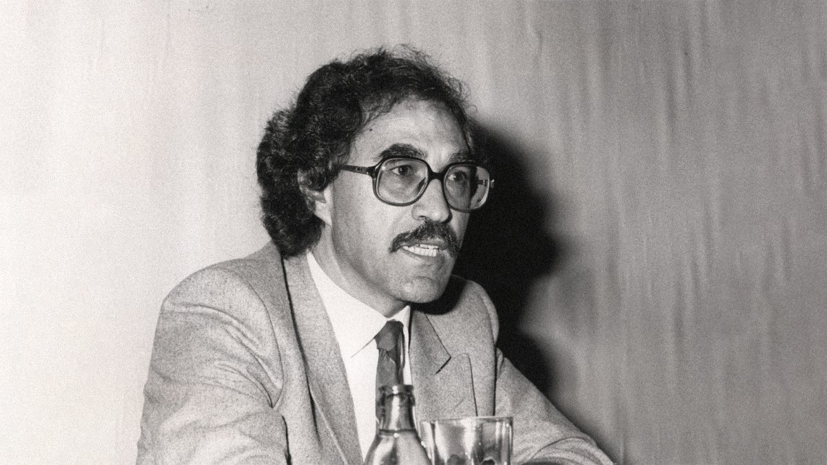 Image that will be used when sharing