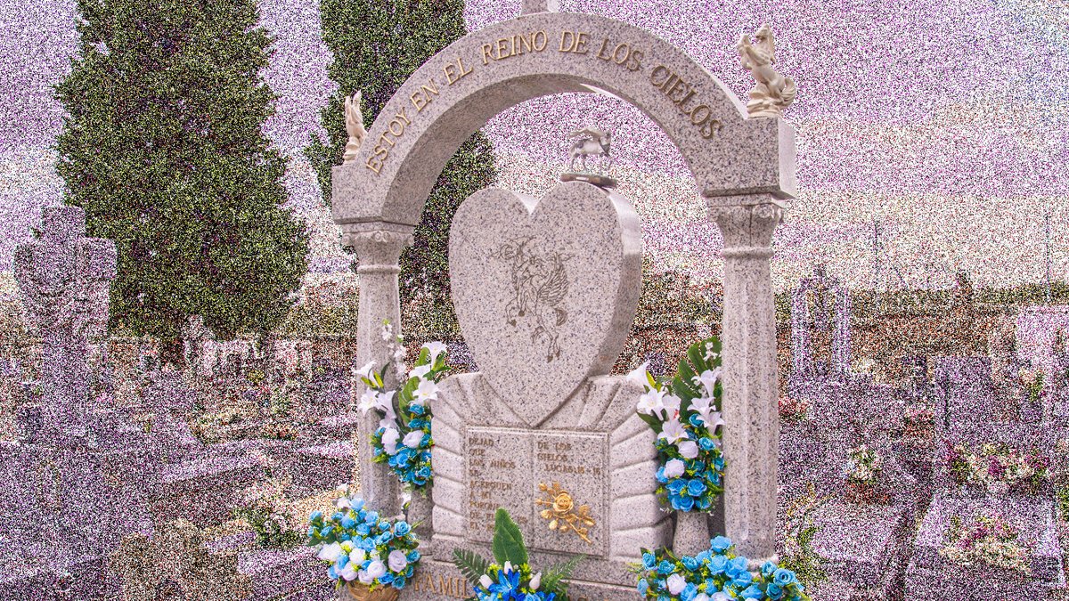 Image that will be used when sharing