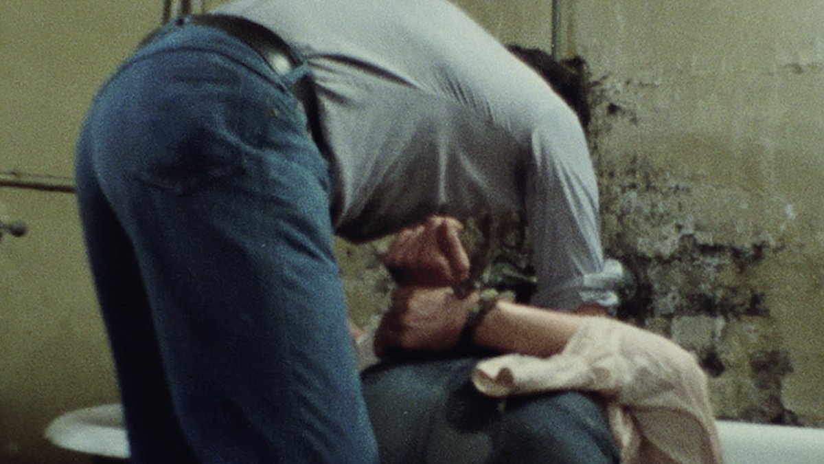 Image that will be used when sharing