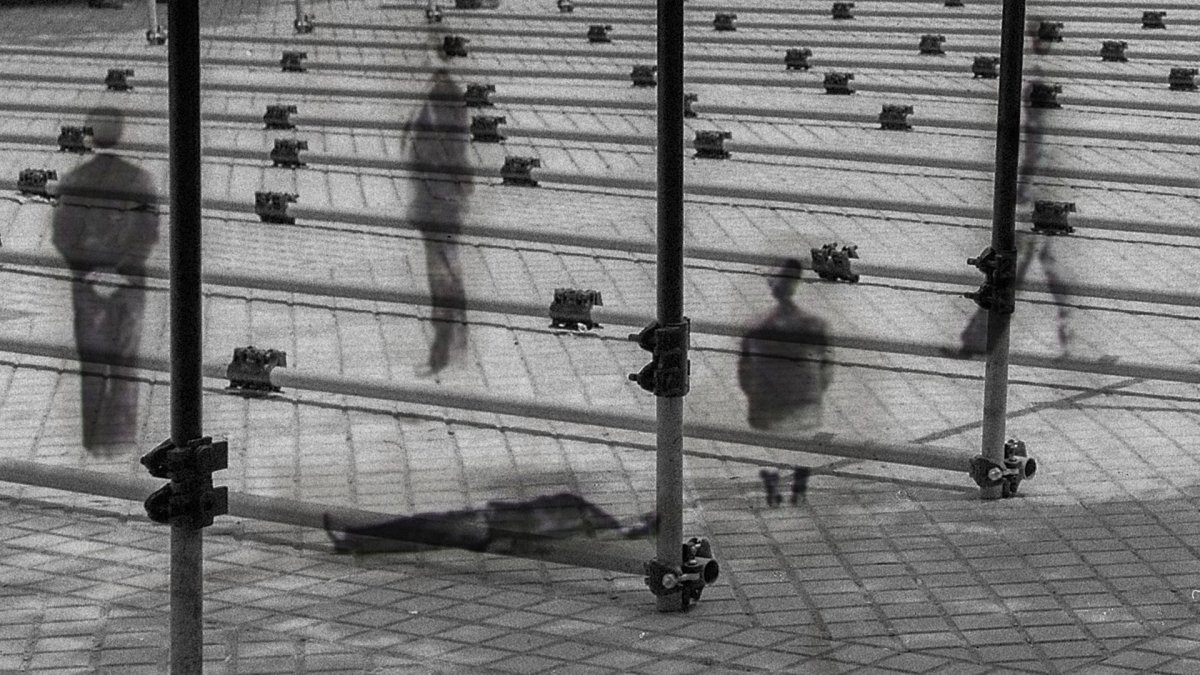 Image that will be used when sharing