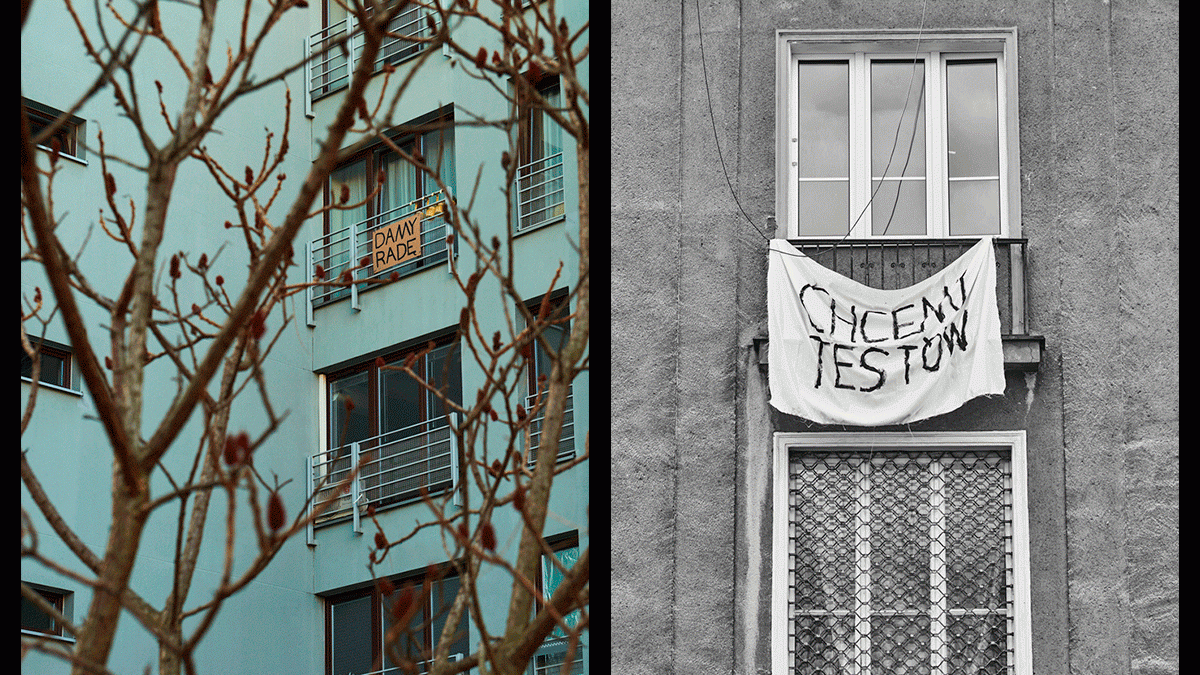 Image that will be used when sharing