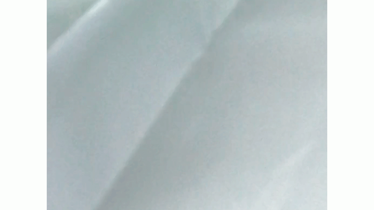 Image that will be used when sharing