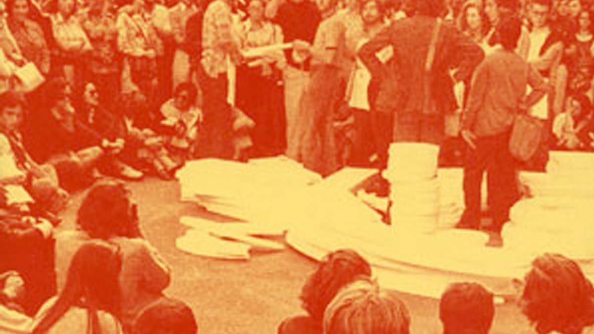 Image that will be used when sharing