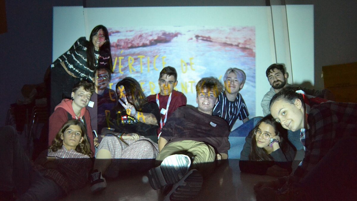 Image that will be used when sharing