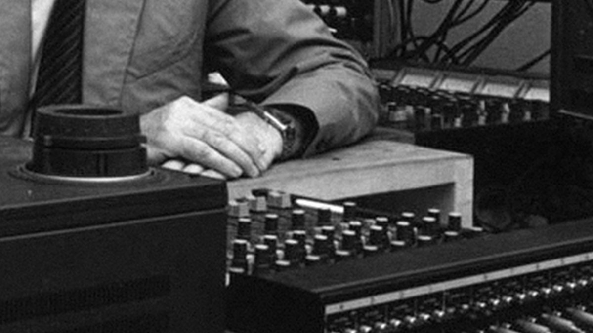 Image that will be used when sharing