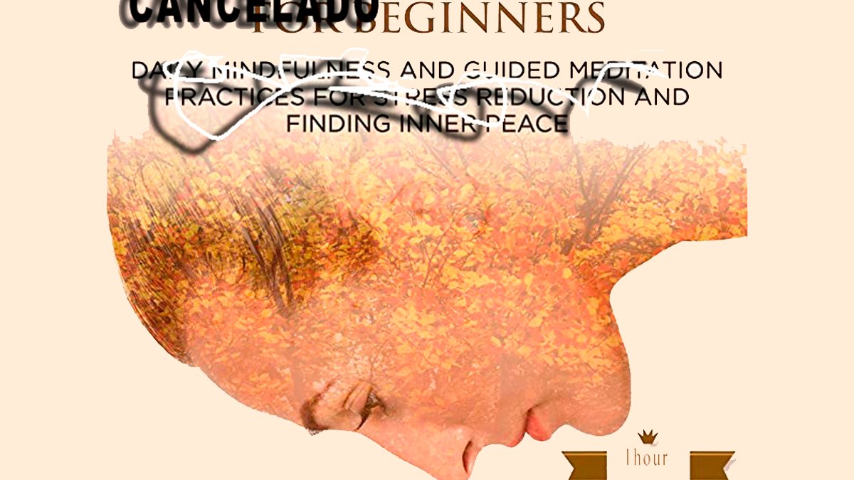 Image that will be used when sharing