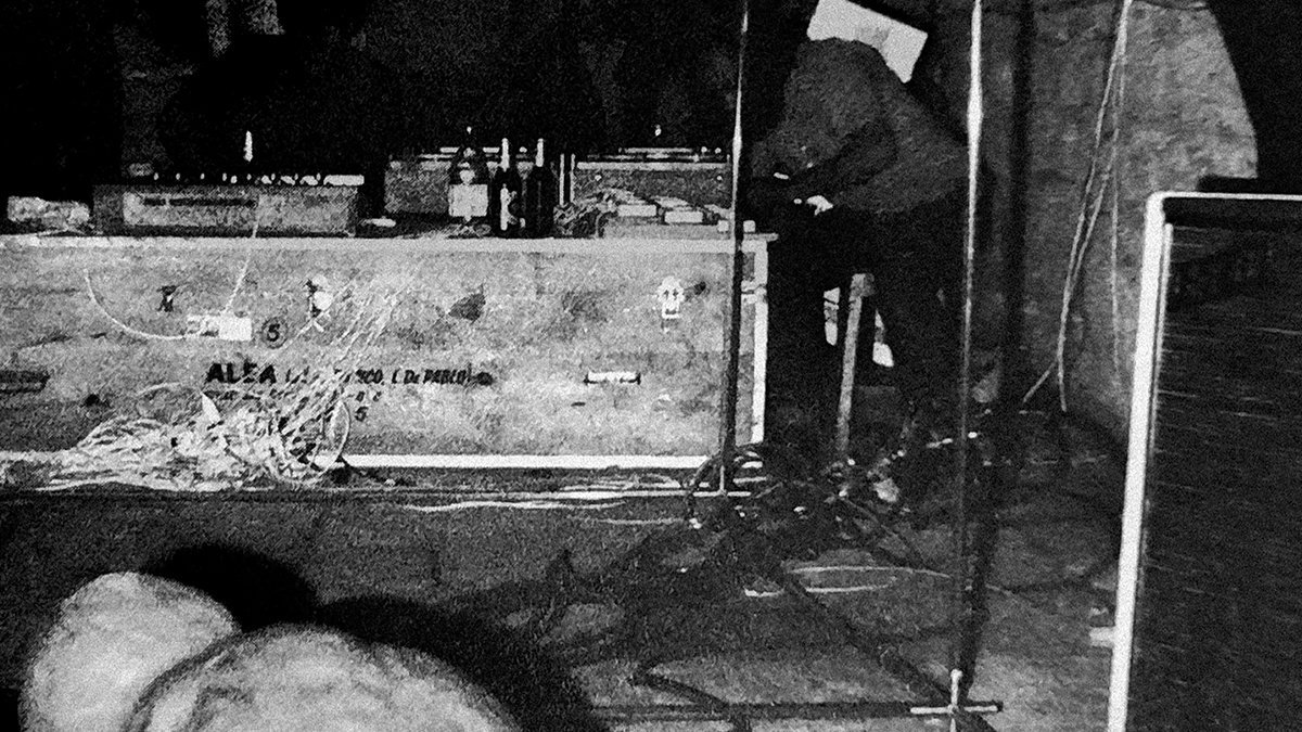 Image that will be used when sharing