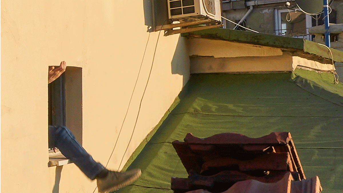 Image that will be used when sharing