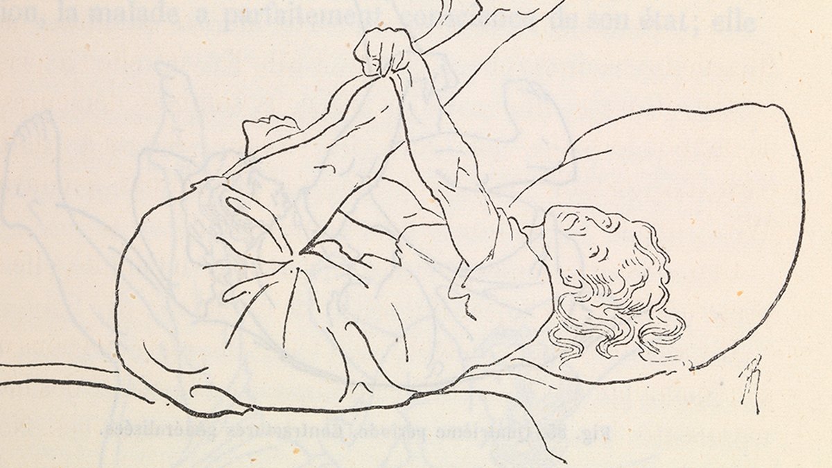 Image that will be used when sharing