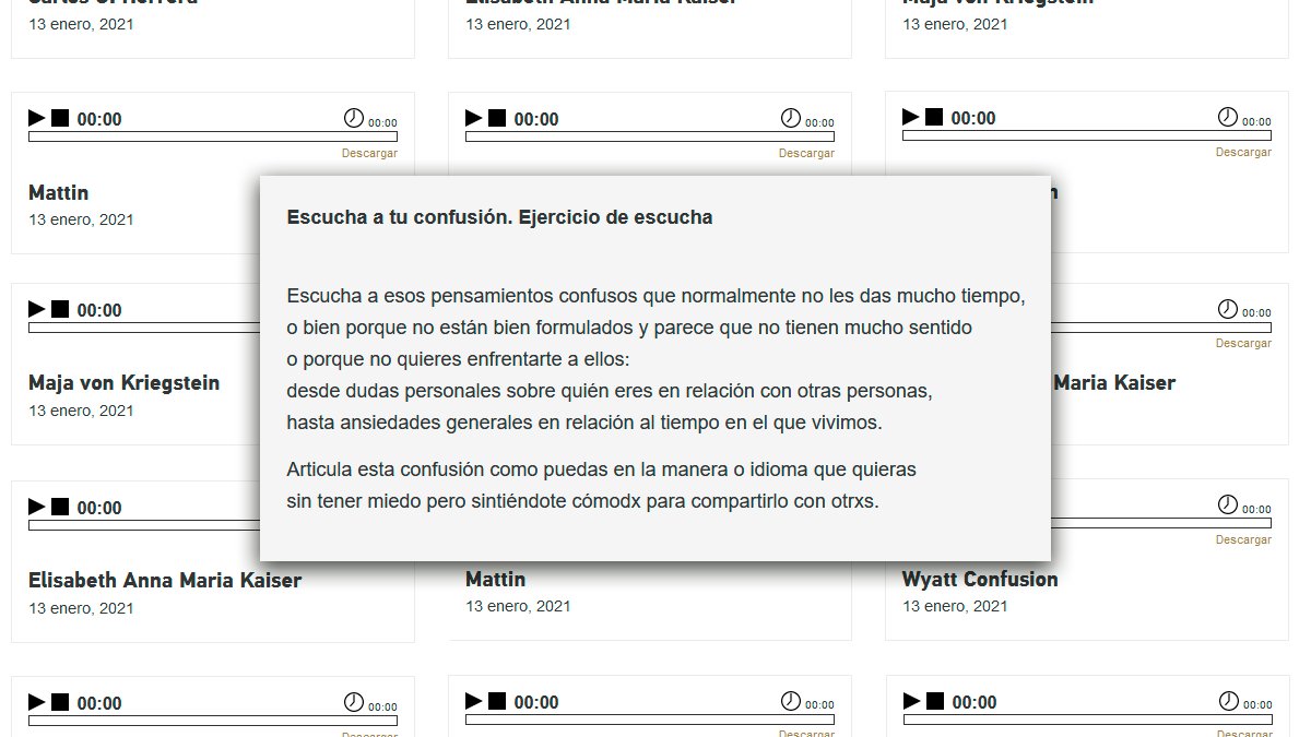 Image that will be used when sharing