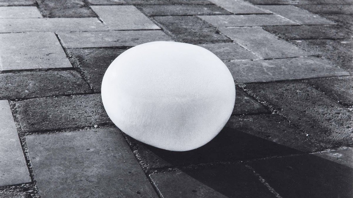 Image that will be used when sharing