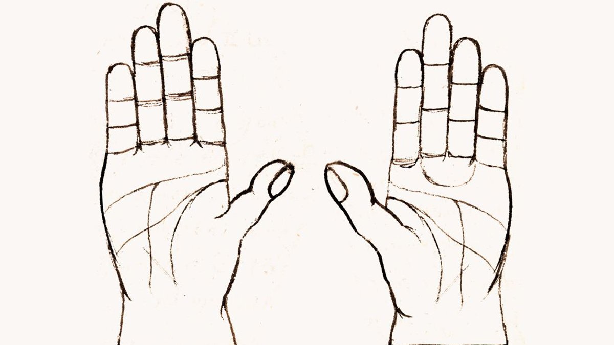 Image that will be used when sharing