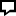 Artwork with description