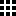 Multiple artwork