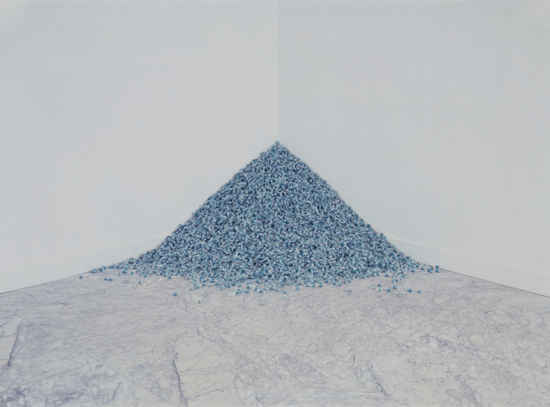 Felix Gonzalez-Torres