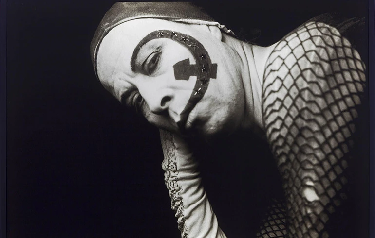 Pedro Lemebel, Manifiesto. Hablo por mi diferencia, 1986