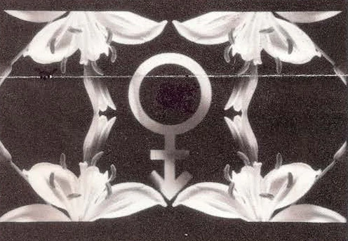 Ilppo Pohjola. P(l)ain Truth, 1993