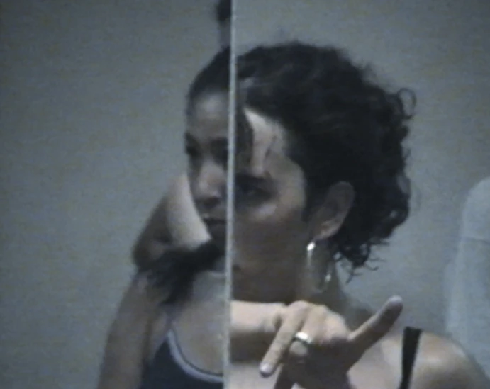 Enlace-14. El arte que viene / The Art to Come