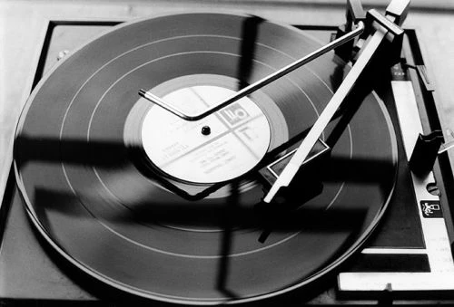 Breda Beban. Let's Call it Love, 2000