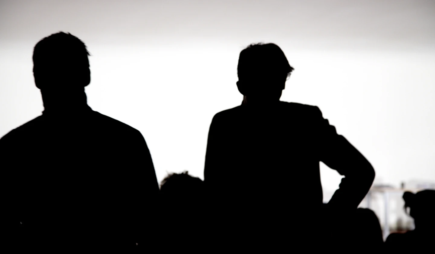 Edificio Sabatini, Auditorio