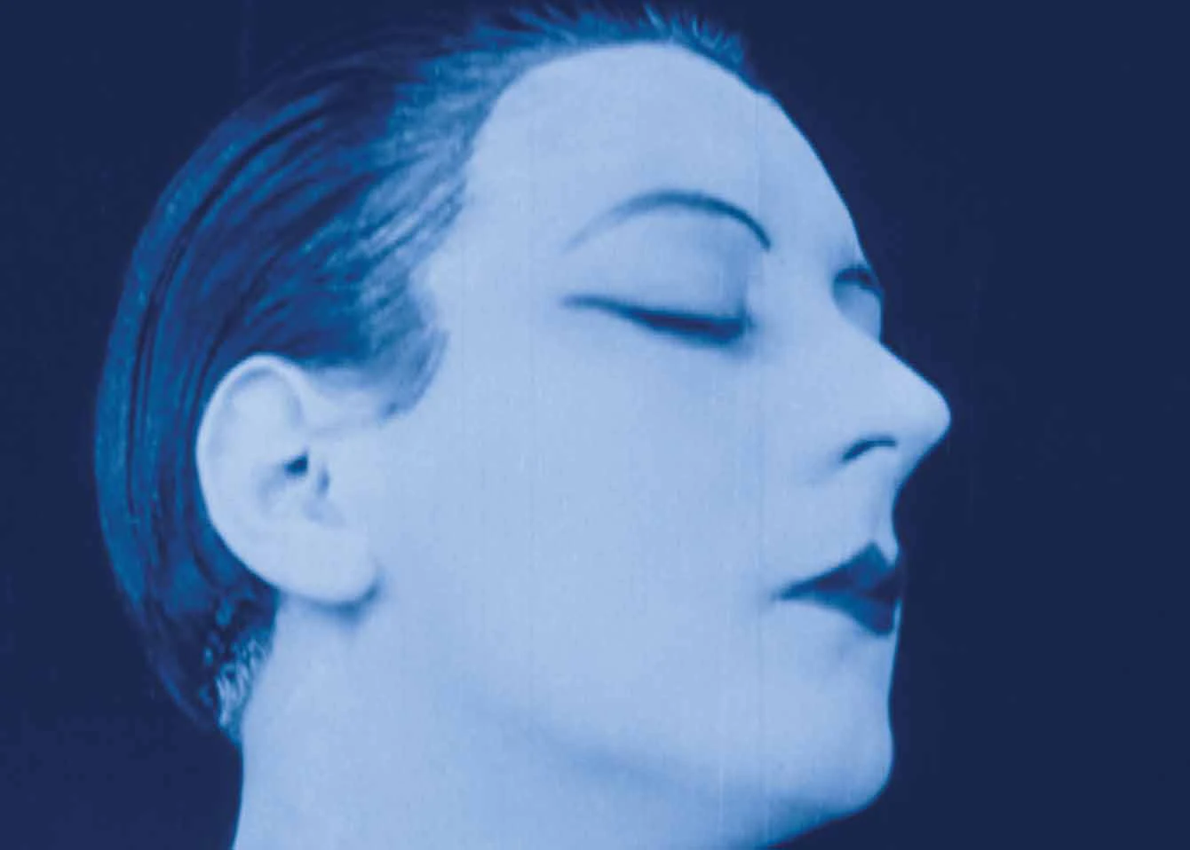 Fernand Léger y Dudley Murphy. Ballet Mécanique,1923-1924