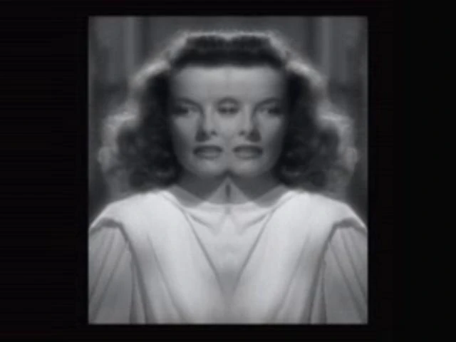 Javier Viver. Narciso, 2006