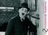 Tarjetón para la difusión de la actividad.