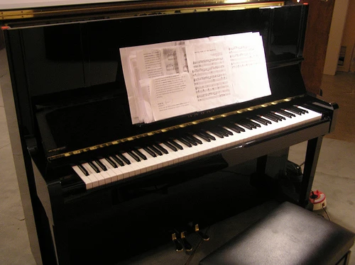 Pablo Helguera. Performances, 2009