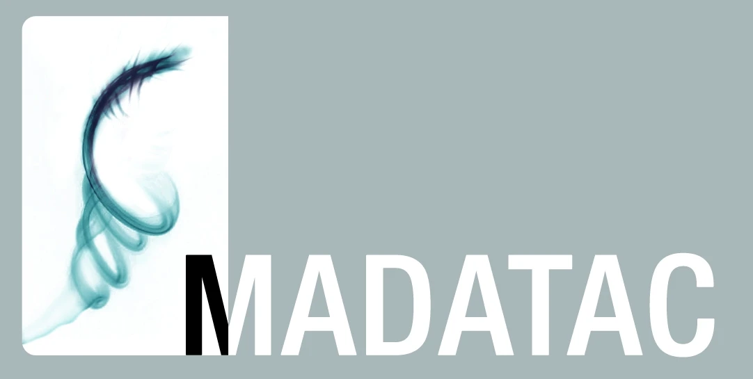 Madatac
