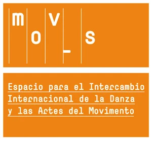 mov-s
