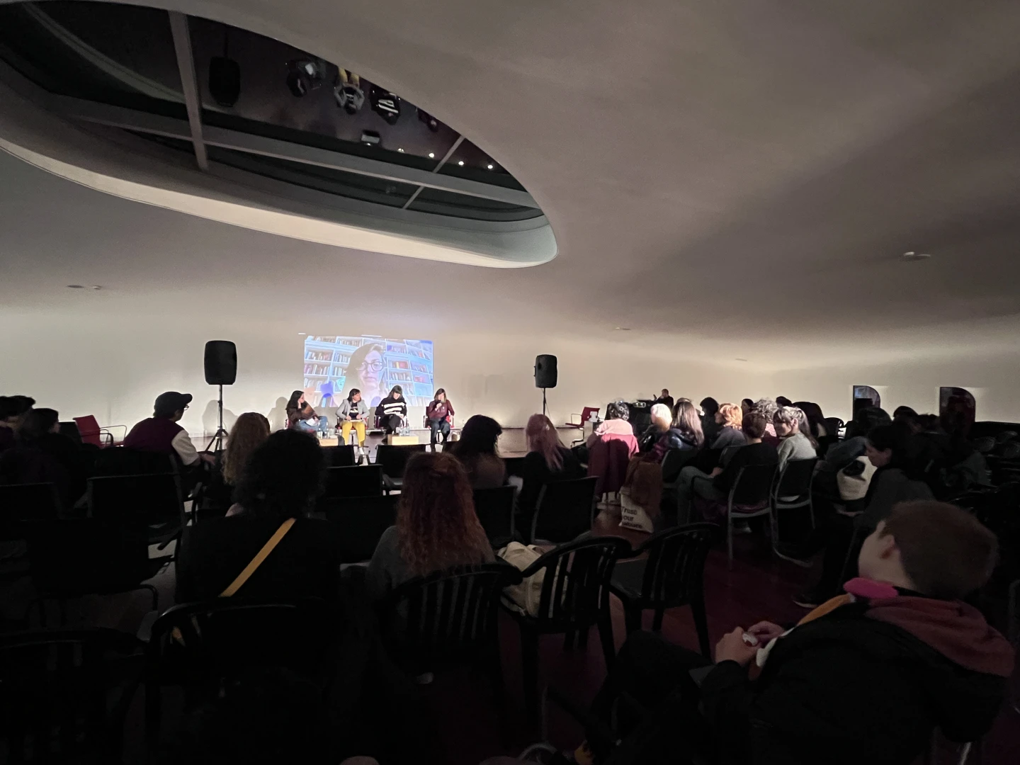 Voces Situadas 37. Gobierne quien gobierne, el aborto se defiende