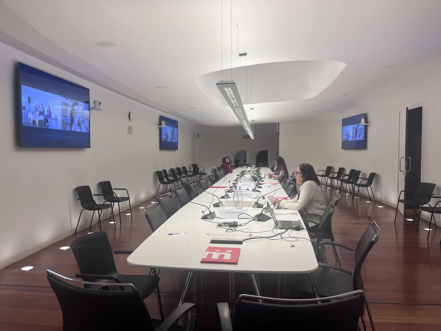 Voces Situadas 37. Gobierne quien gobierne, el aborto se defiende