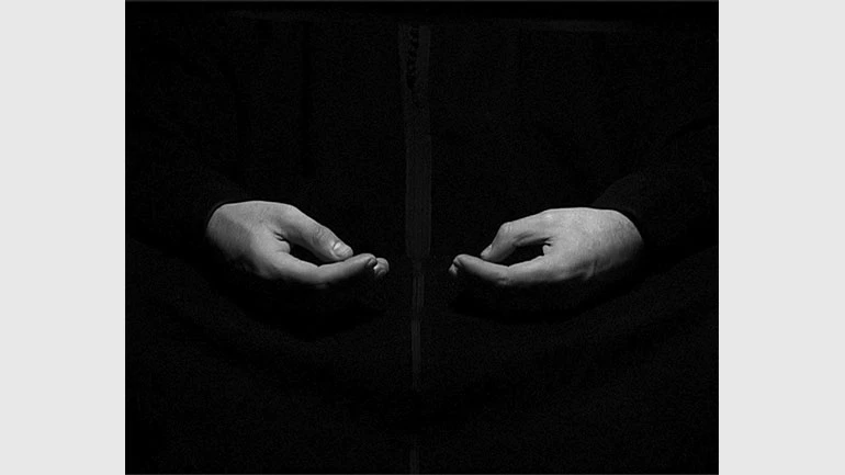 Younes Rahmoun, Uno, 2003