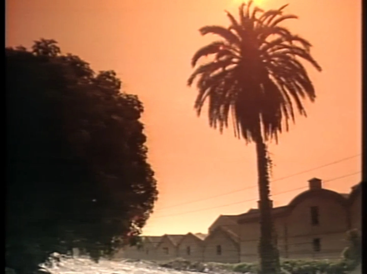 Marta Batlle, Fàbriques, 1986, película