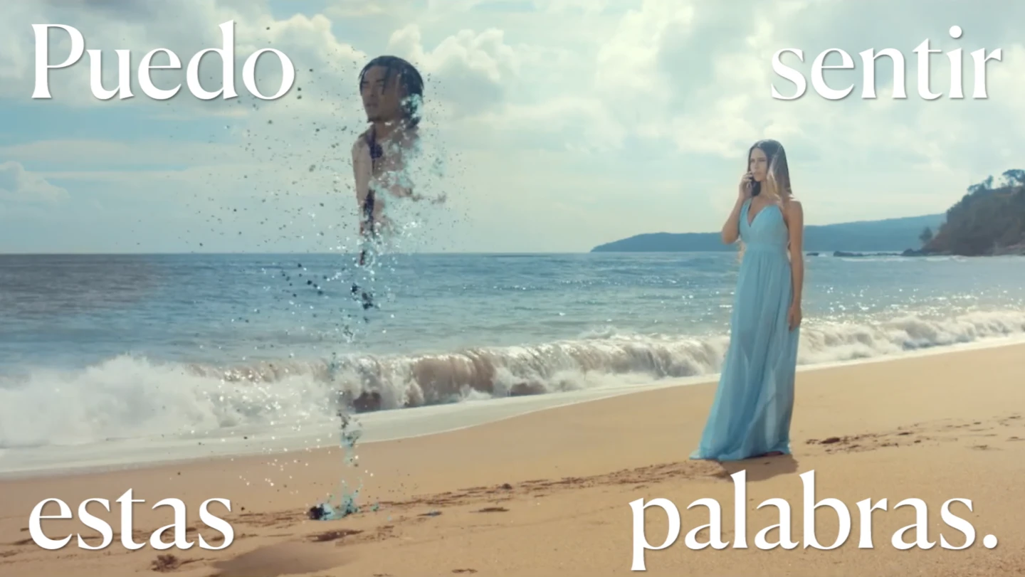 Public Display of Professionalism, CISMA / SCHISM, película, 2018