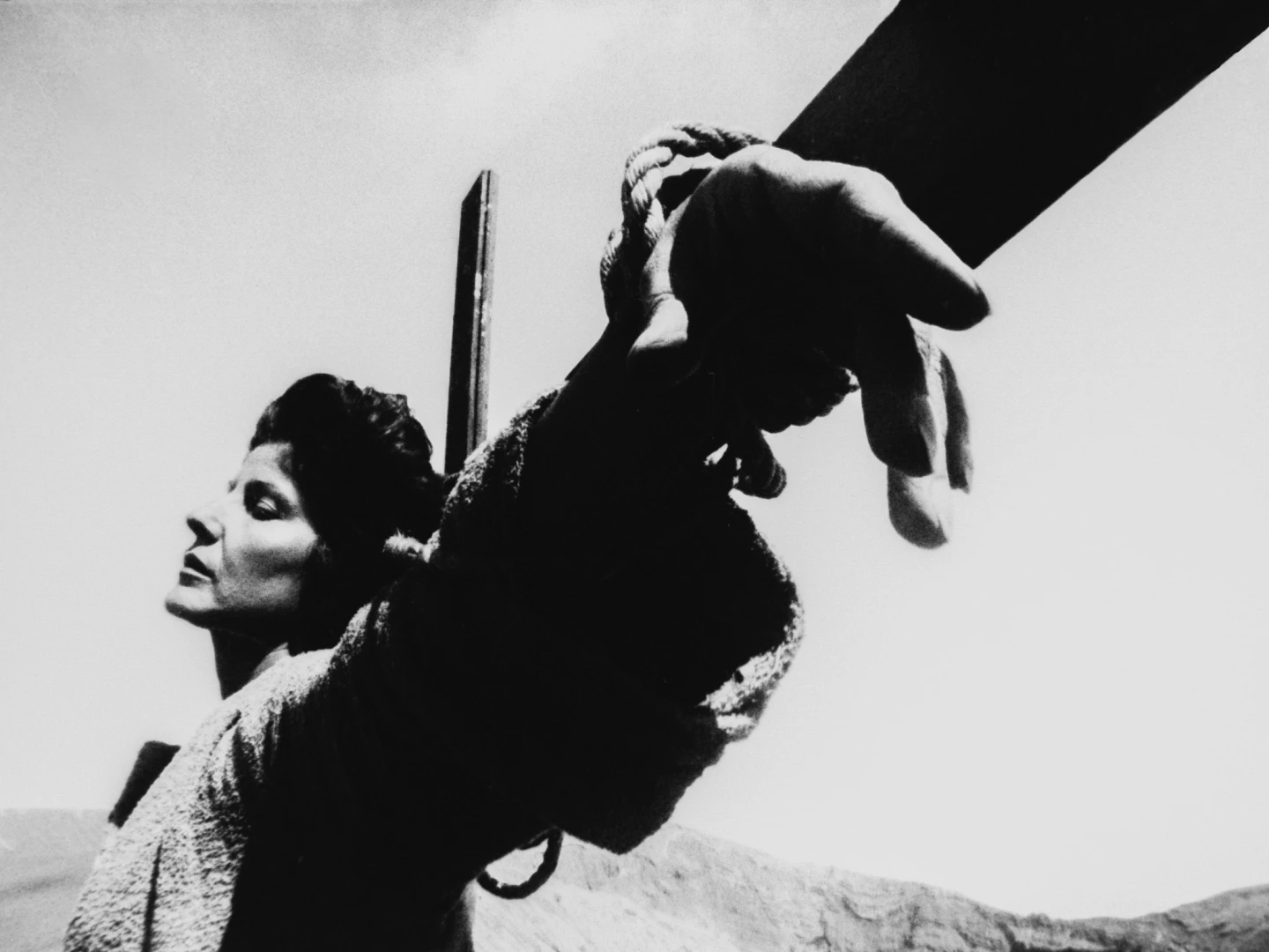 Kitico Moreno, A propósito de la mujer (About Women), 1975, film