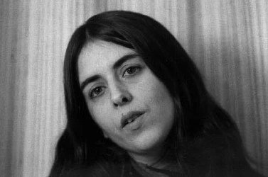 Marilú Mallet, Lentement, película, 1975