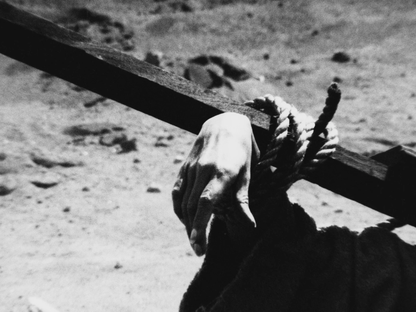 Kitico Moreno, A propósito de la mujer, 1975, película