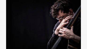 Dario Calderone © Contra Vent i Fusta