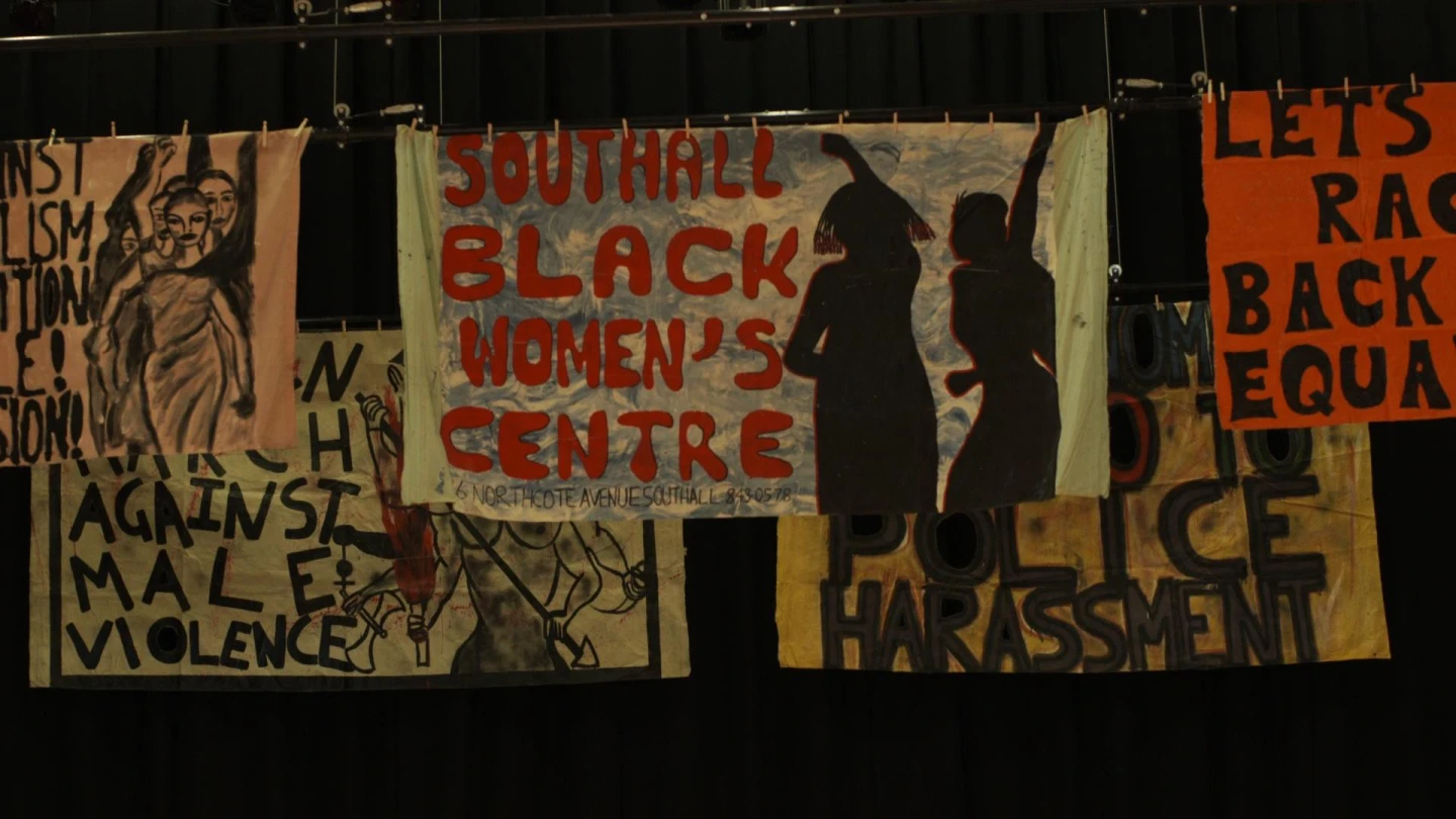 imagen de Adriana Monti. Scuola senza fine, 1983