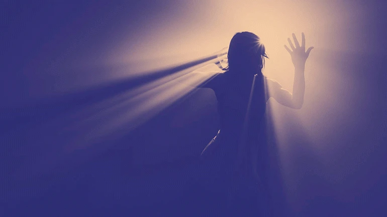 Instituto Superior de Danza Alicia Alonso