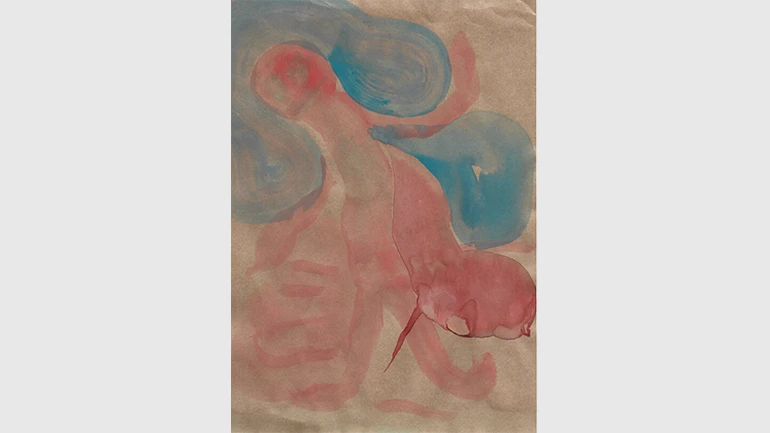 Luis Guerra, Body, 2020