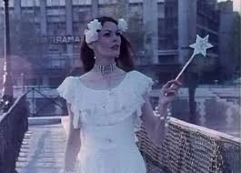 Adolpho Arrietta. Tam-Tam, película, 1976. Colección Museo Reina Sofía