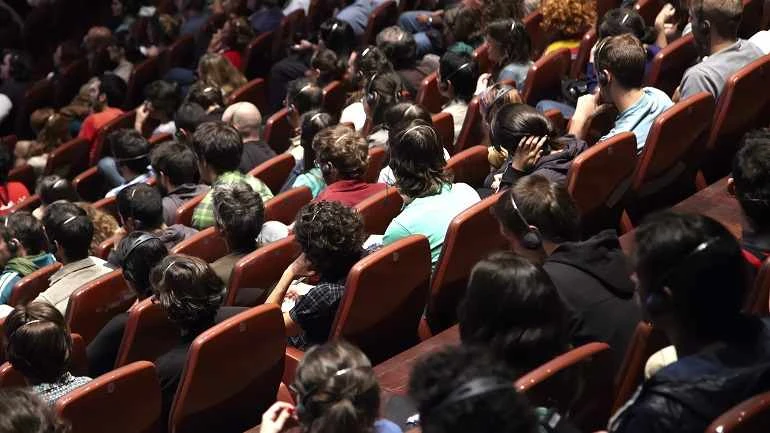 Crisis financiera, investigación de las cuencas del trabajo cognitivo y emergencia política del general intellect