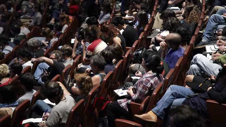 El arte de la crisis. Seminarios sobre la crisis sistémica del capitalismo.